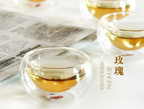 精品耐热玻璃茶具 外形可塑性大价格 厂家 图片