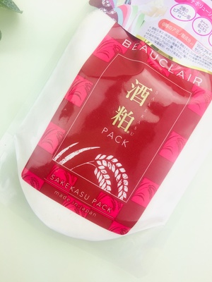 以《酒糟面膜》为创意原点 10月手机产品静物摄影的美学与技巧