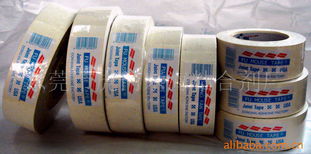 东莞市虎门东海粘合剂厂 牛皮纸与酒糟产品多元化应用探索